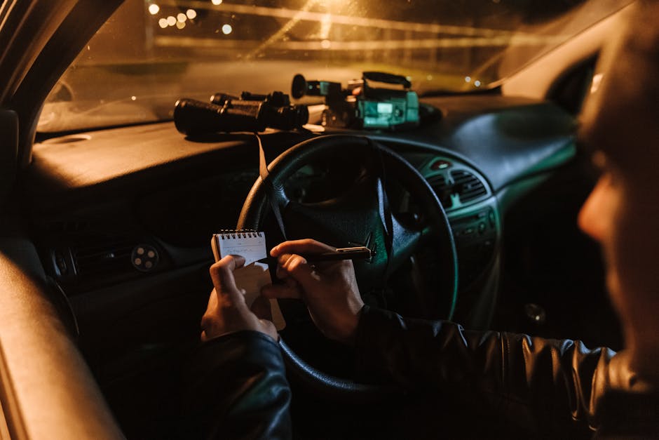 frigate NVR dashboard open source camera detection home assistant