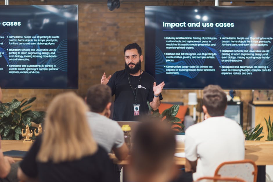 3D printing bioprinting construction aerospace Korea industry 2026