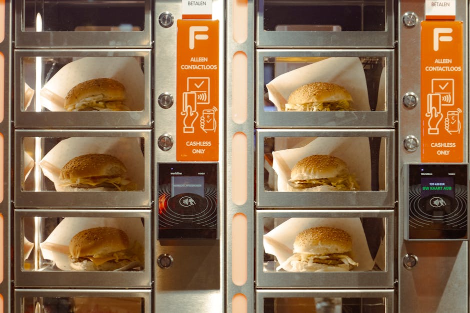 docker compose yaml self-hosted services dashboard portainer traefik automation