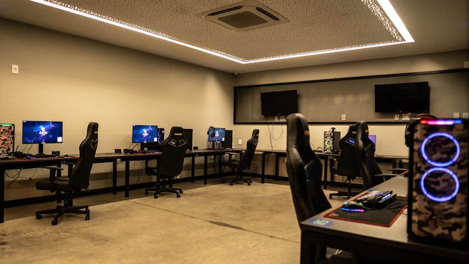 home lab kubernetes cluster mini PC rack setup 2026