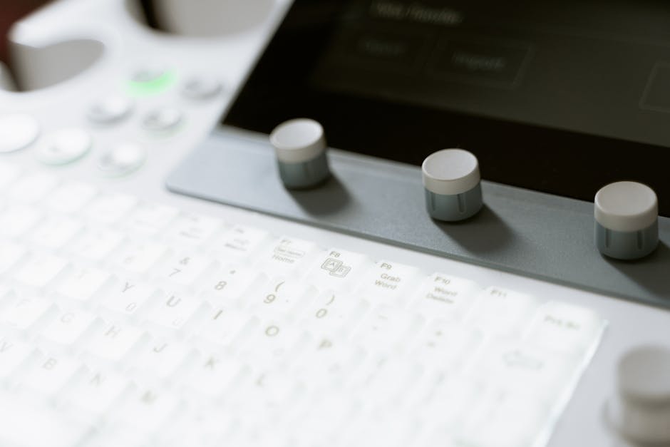 metal 3D printing medical aerospace automotive application case study