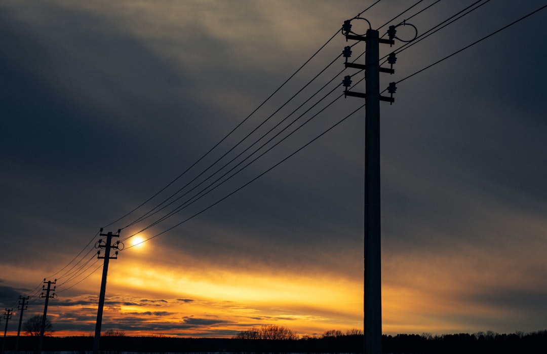 home server electricity cost comparison chart 2026