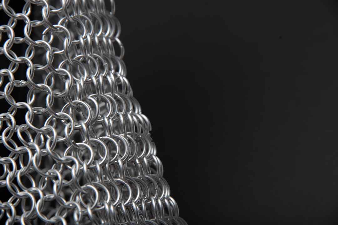 topology optimization lattice structure automotive 3D printed metal part