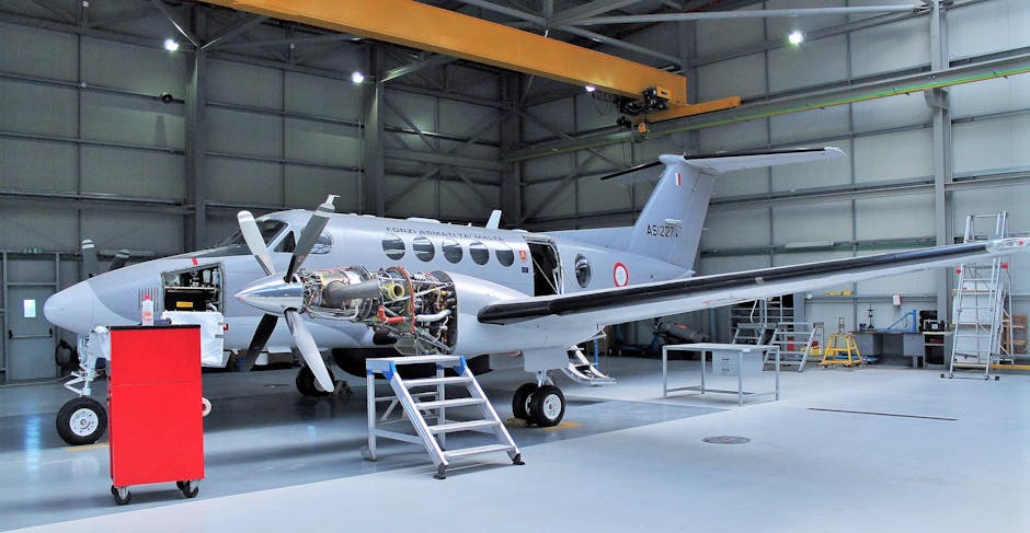 metal 3D printing aerospace parts titanium powder