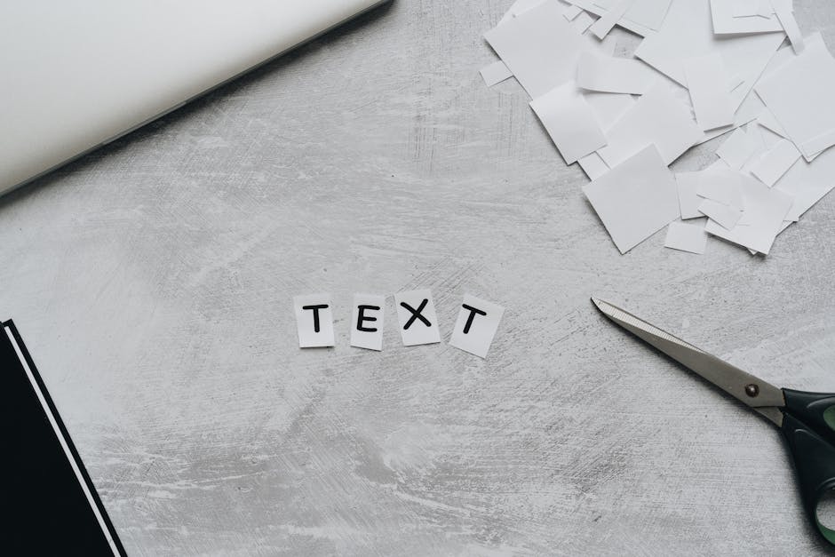 Raspberry Pi 5 DIY project setup desk