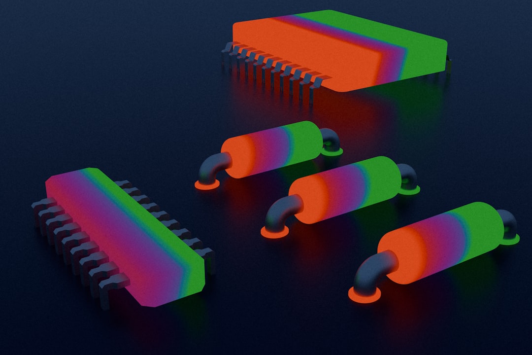 topology optimization lightweight car part additive manufacturing example