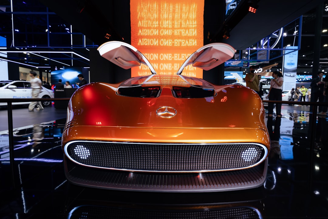 Hyundai EV additive manufacturing subframe metal 3D printing automotive production 2026