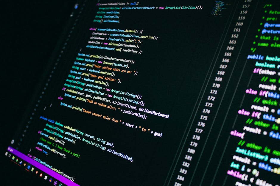 self hosting software dashboard Nextcloud Jellyfin open source