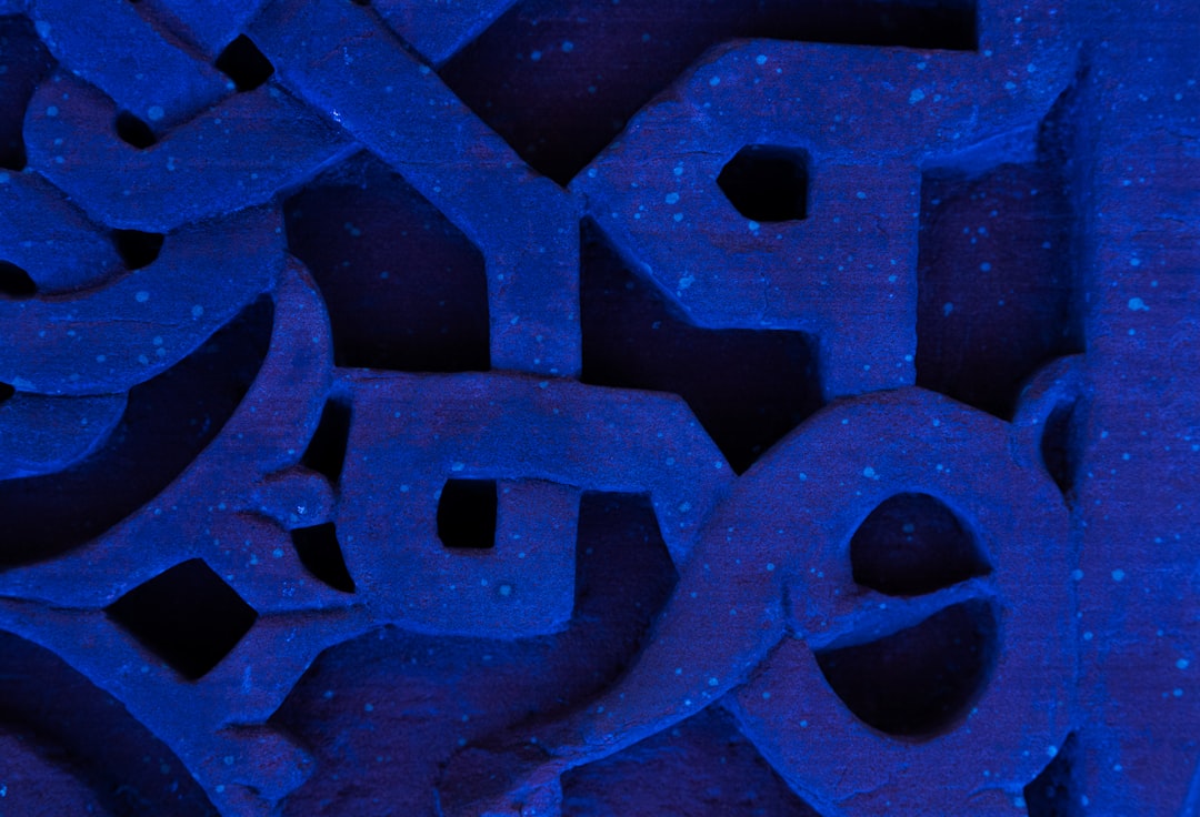 high resolution 3D printing micro detail comparison 2026