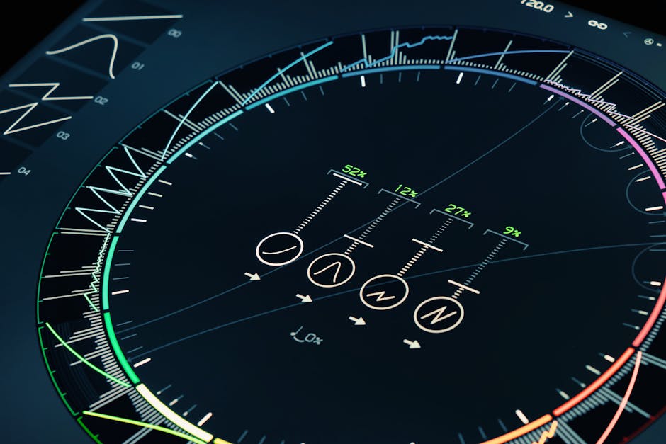 Proxmox VE web UI dashboard virtual machine management 2026