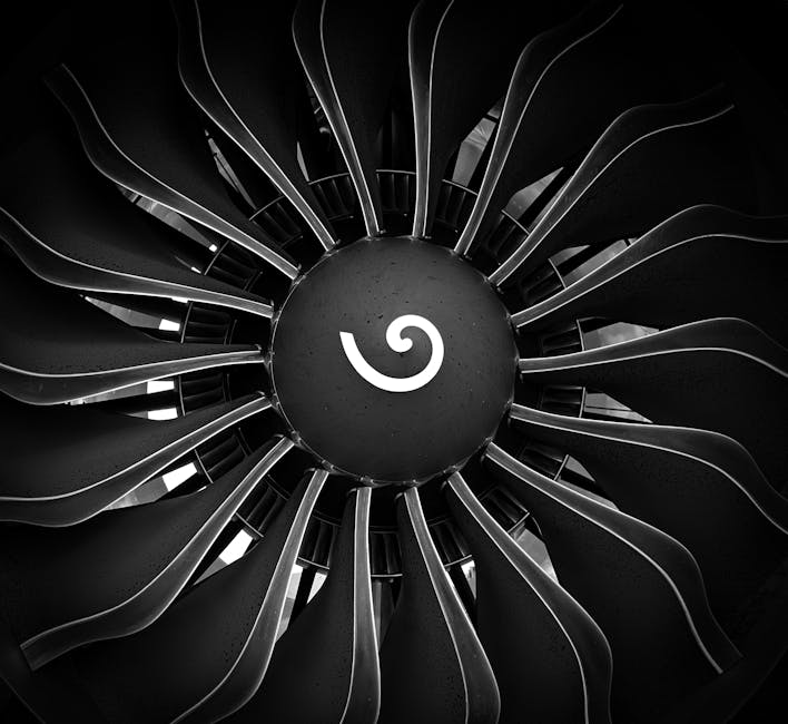 SLS nylon powder sintering industrial part aerospace medical application