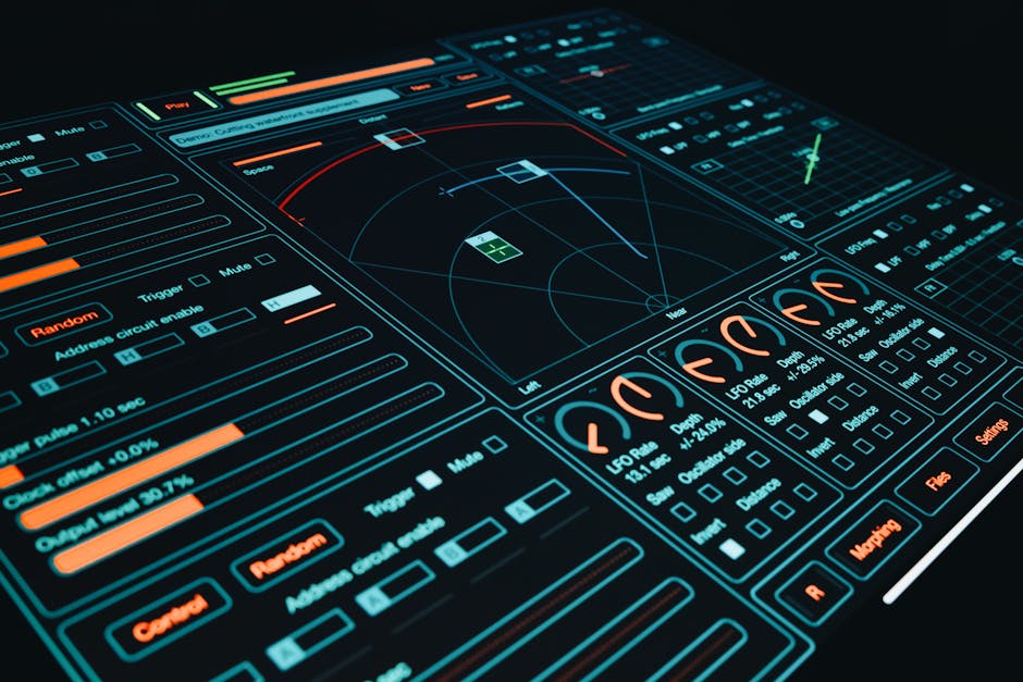 Proxmox VE web interface VM creation dashboard 2026