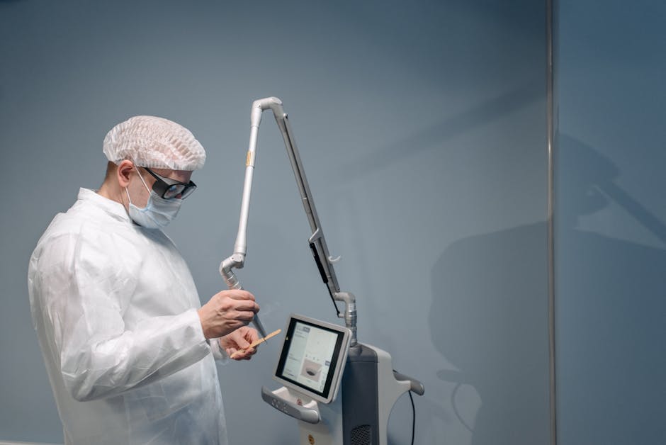 porous titanium lattice implant structure, selective laser melting SLM machine medical