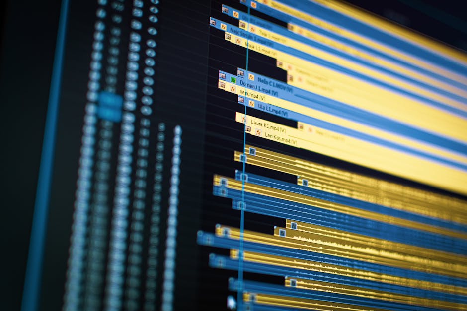 Proxmox VE dashboard interface, home server software stack 2026