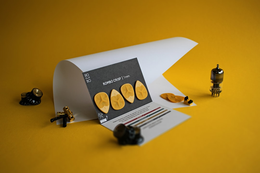 metal 3D printing cost comparison TCO industry benchmark chart