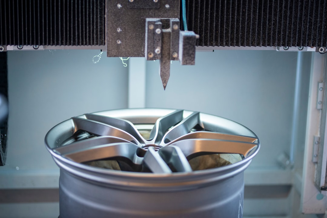 metal additive manufacturing process comparison, LPBF DED EBAM industrial 2026