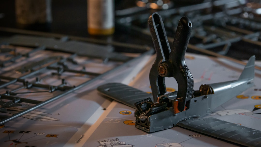 DMLS titanium aerospace bracket additive manufacturing, EOS metal 3D printing industrial
