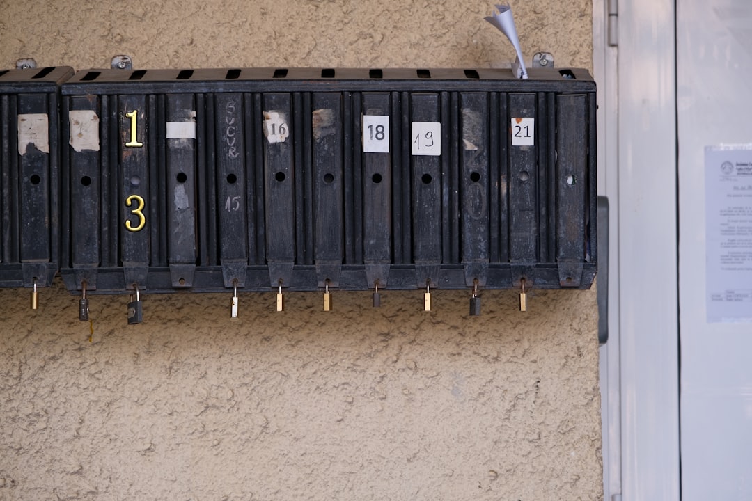 electrical permit inspection EV charger circuit breaker panel