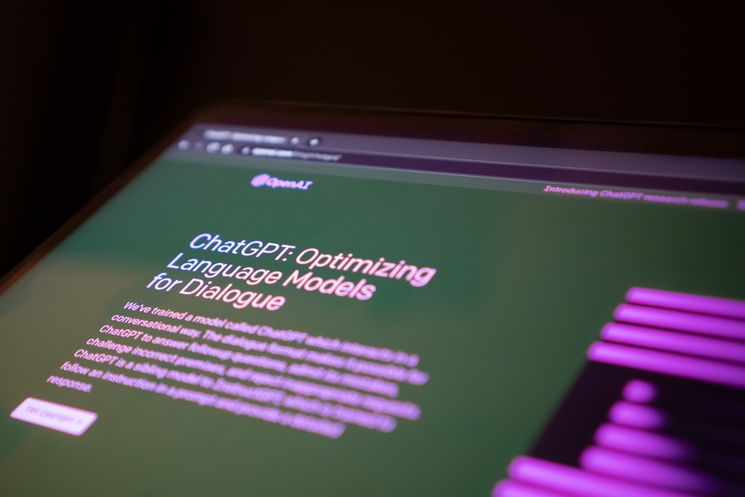 AI chatbot comparison 2026, ChatGPT Claude Gemini interface