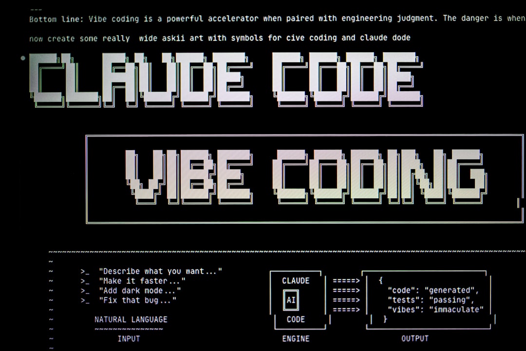 coding benchmark comparison AI, Claude HumanEval score chart