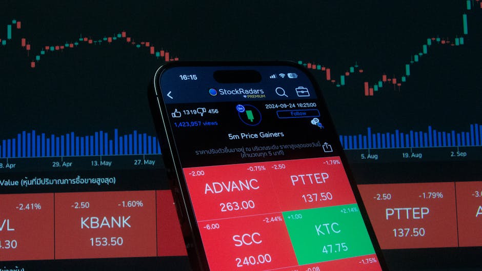 dividend stocks portfolio chart 2025, stock market income investing