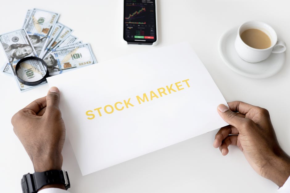 dividend reinvestment DRIP strategy compound growth, passive income stock selection