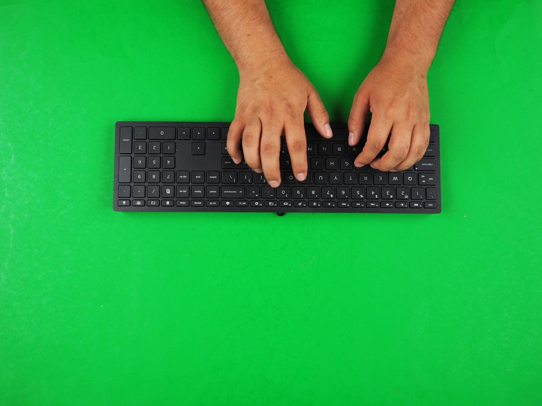 {keyword} setup overview, hands-on demonstration {year}