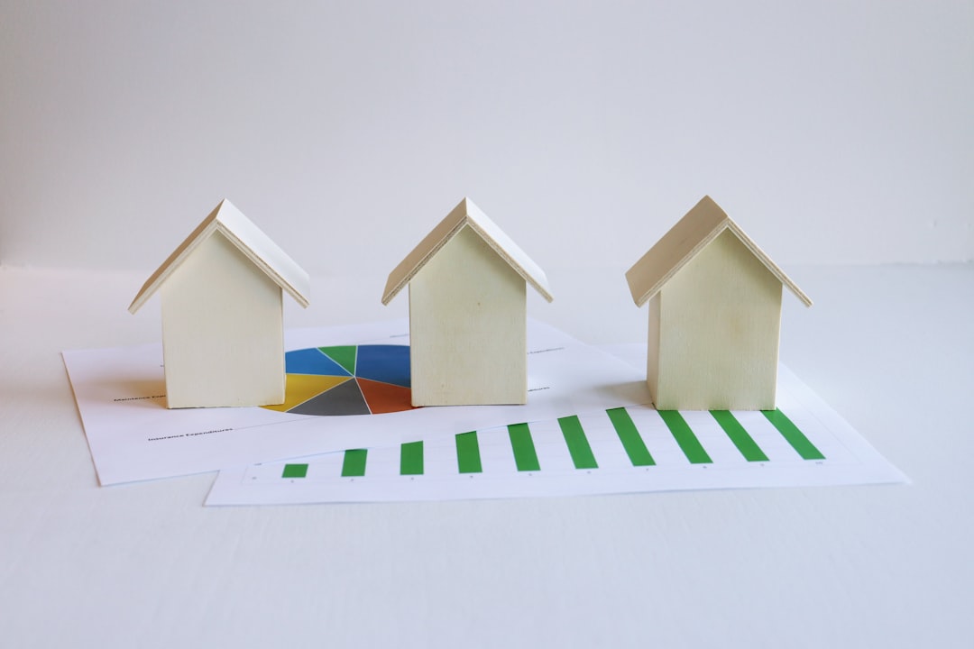 house hacking duplex investment, BRRRR method real estate strategy