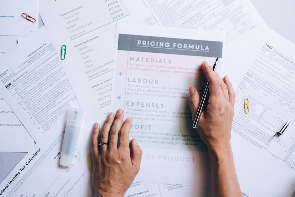 cafe24 pricing plan comparison, ecommerce monthly cost korea