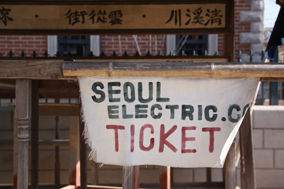 EV subsidy comparison table Korea regions, electric car government grant chart