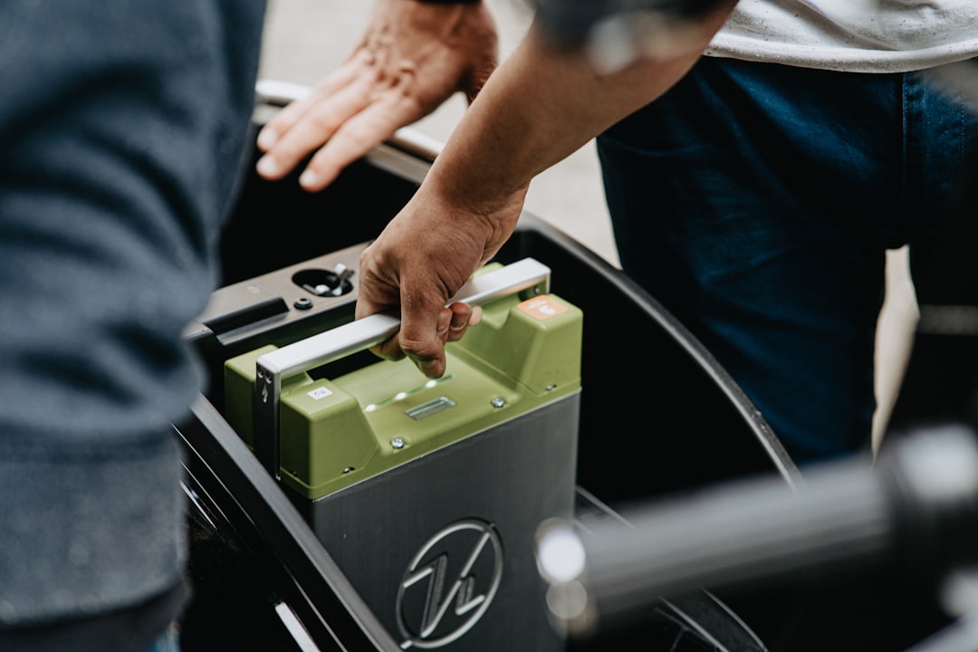 electric vehicle battery replacement cost, EV battery pack disassembly