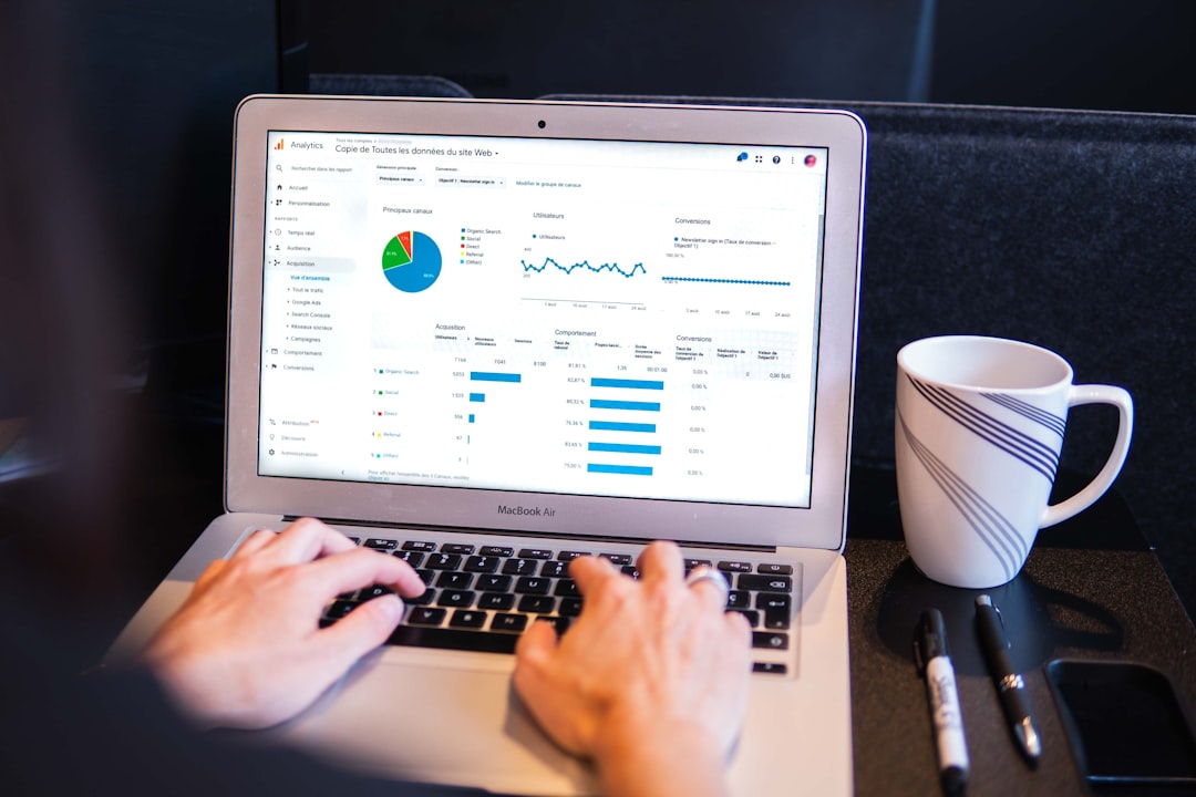 keyword research strategy, SEO analytics dashboard 2025