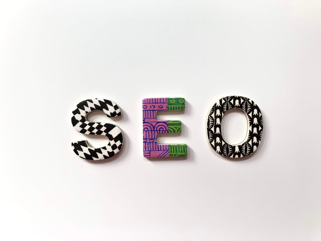 topic cluster SEO structure, long-tail keyword opportunity gap