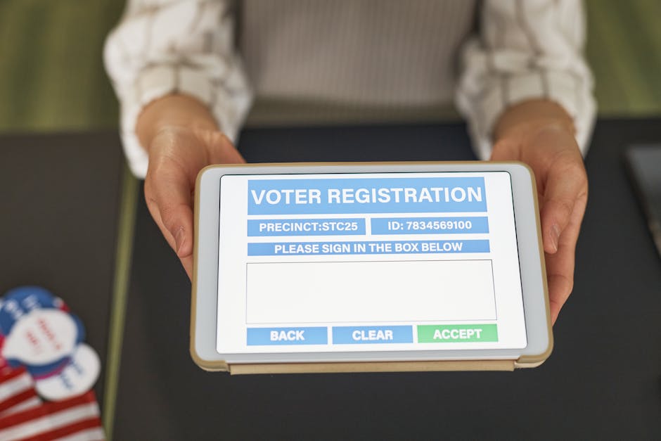 government24 online registration Korea, jeonip singo form