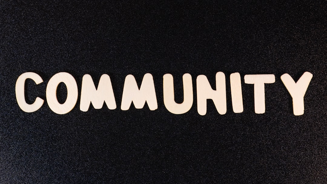 community knowledge sharing, insider tips research