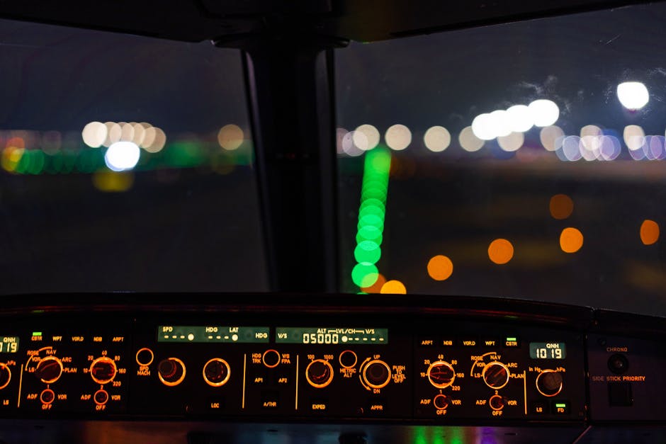 flight price comparison tools, Google Flights date grid interface