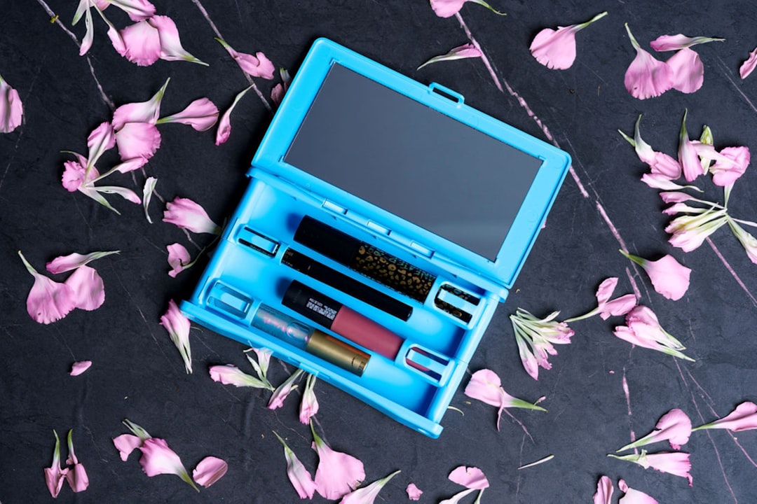 diamond painting tools applicator pen wax tray organizer