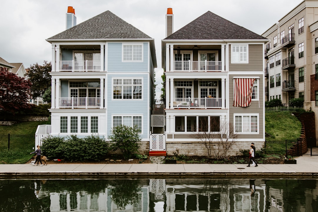 small multifamily duplex house hacking strategy, short term rental management