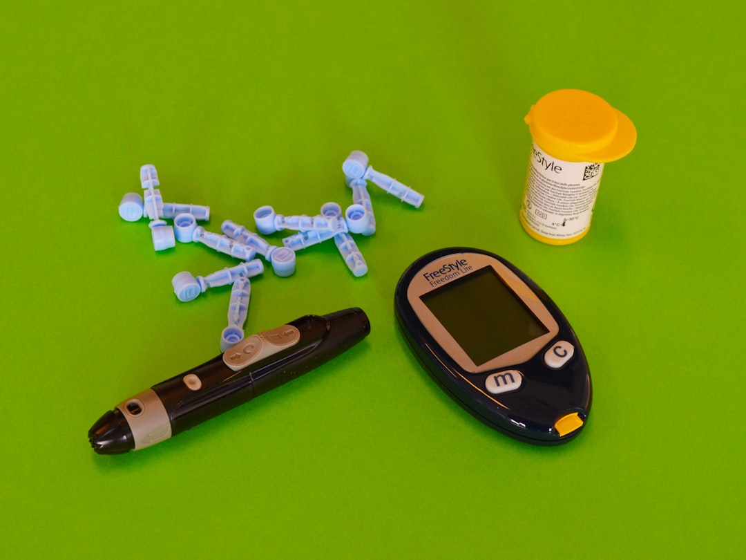 blood ketone meter test, keto diet research data chart