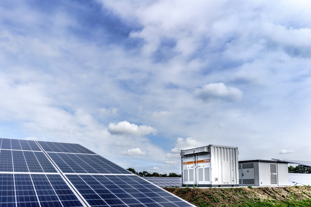 solar panel efficiency comparison chart, energy storage battery home
