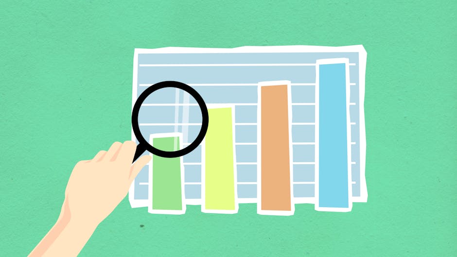 keyword research tools logos, SEO software comparison chart