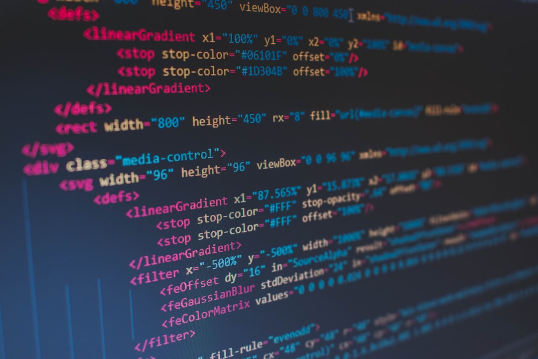 AI coding environment setup, VS Code Python configuration 2026