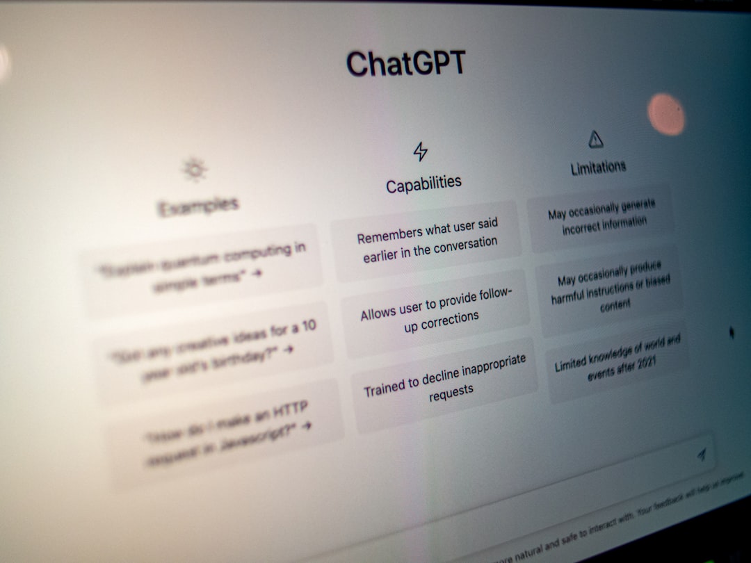 GitHub Copilot vs Cursor comparison, AI code assistant benchmark